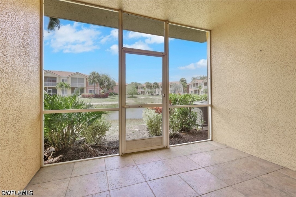 20261 Estero Gardens Circle - Photo 23
