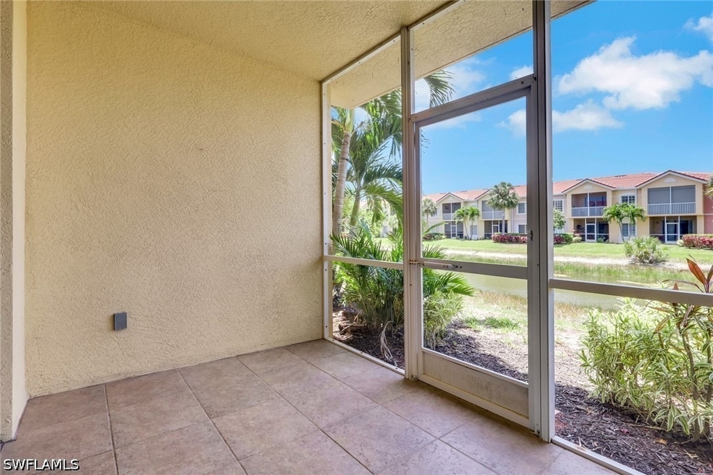 20261 Estero Gardens Circle - Photo 25