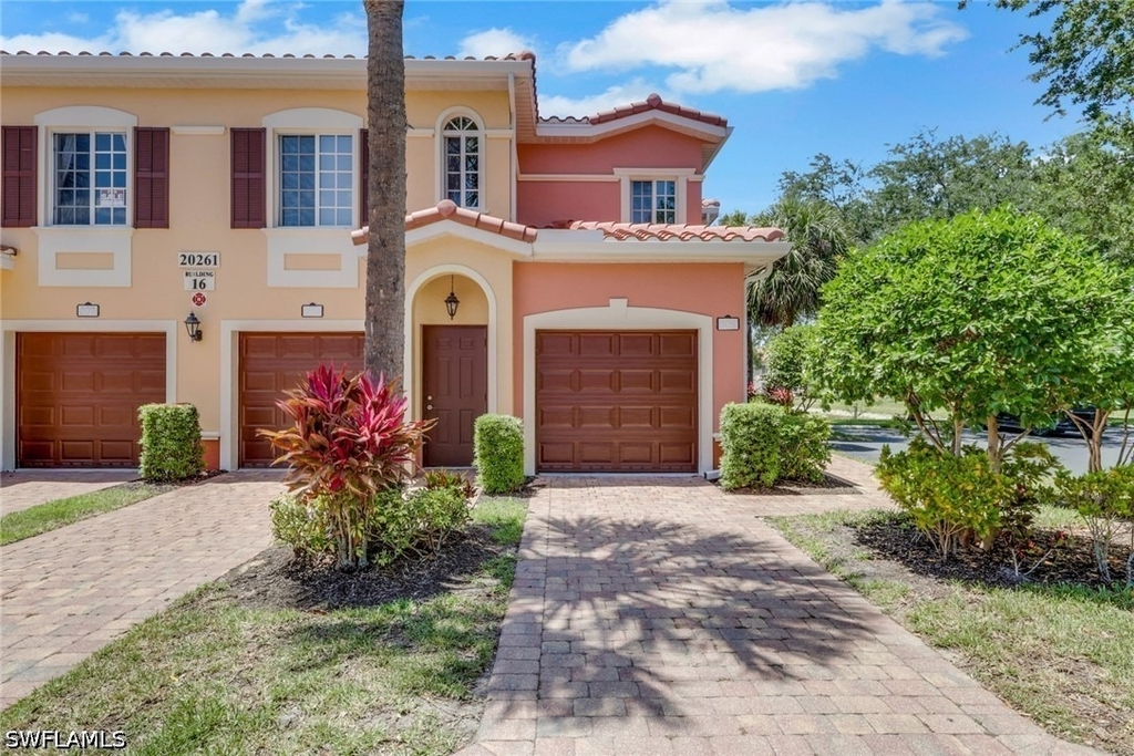 20261 Estero Gardens Circle - Photo 0