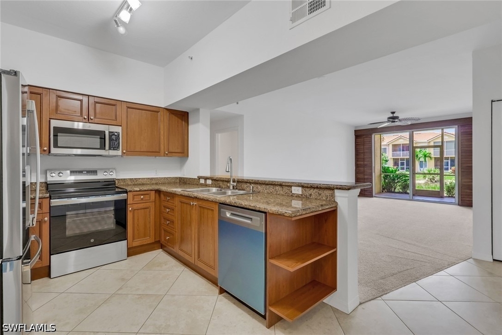 20261 Estero Gardens Circle - Photo 7
