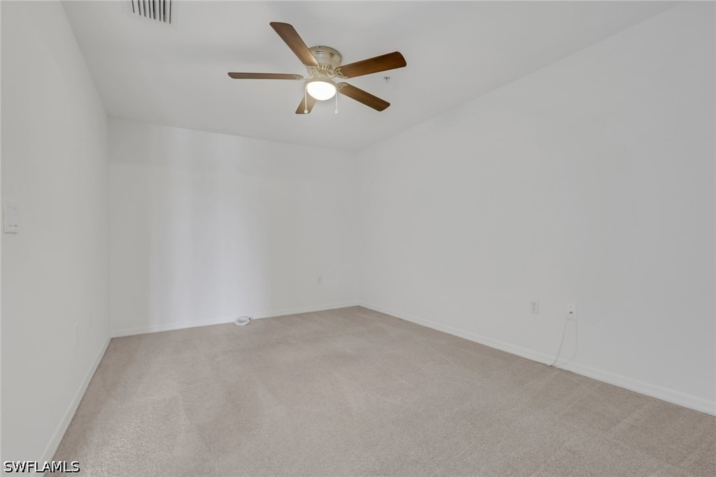 20261 Estero Gardens Circle - Photo 19