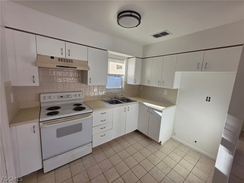 12941 1st Street - Photo 5