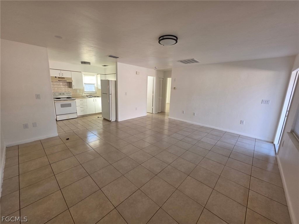 12941 1st Street - Photo 4
