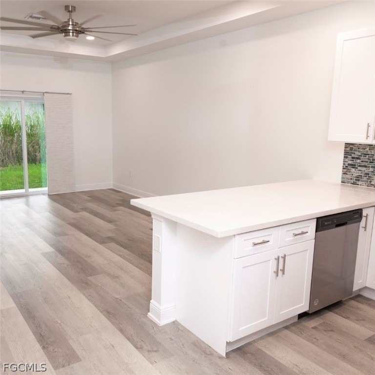 17366 Ithaca Drive - Photo 6