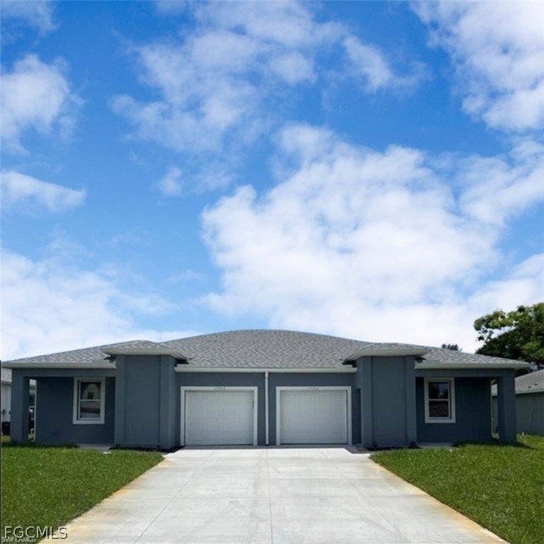 17366 Ithaca Drive - Photo 1