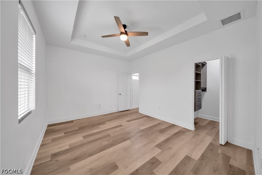 17366 Ithaca Drive - Photo 24