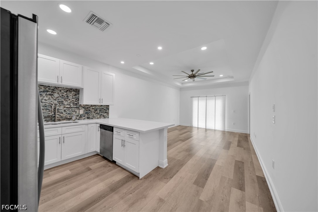 17366 Ithaca Drive - Photo 18