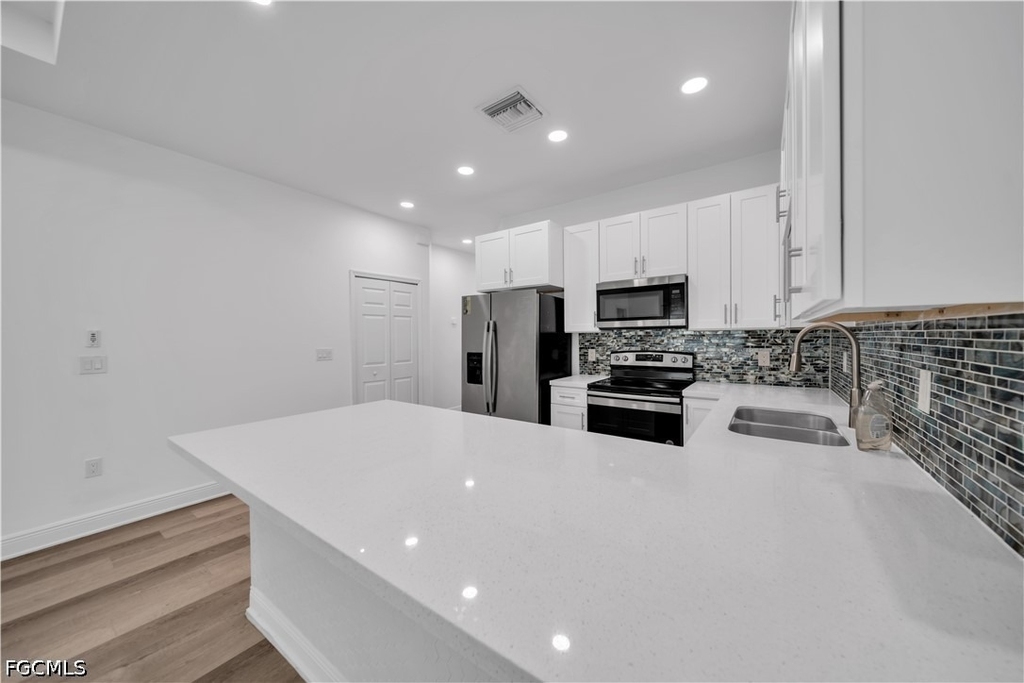 17366 Ithaca Drive - Photo 22