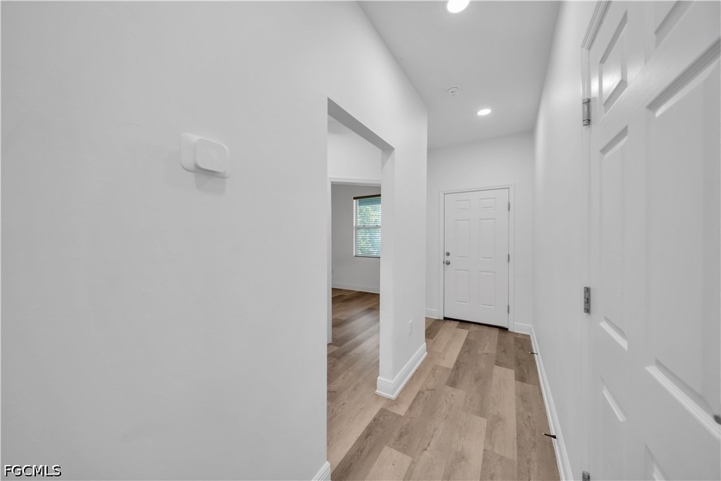 17366 Ithaca Drive - Photo 11
