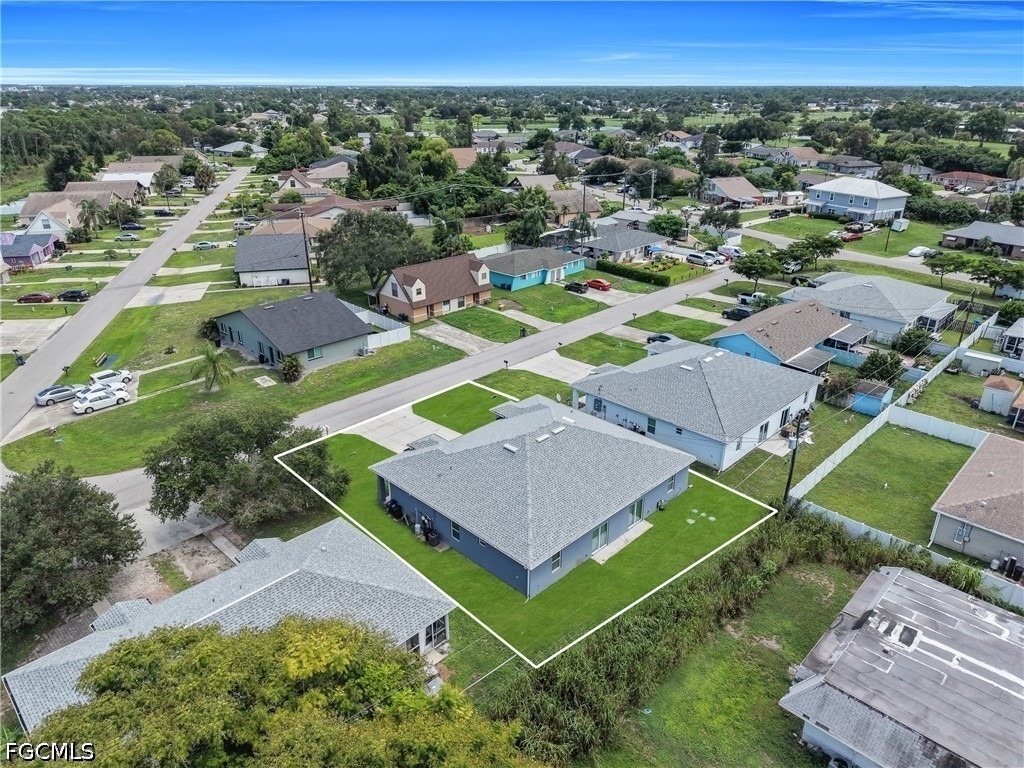 17366 Ithaca Drive - Photo 3
