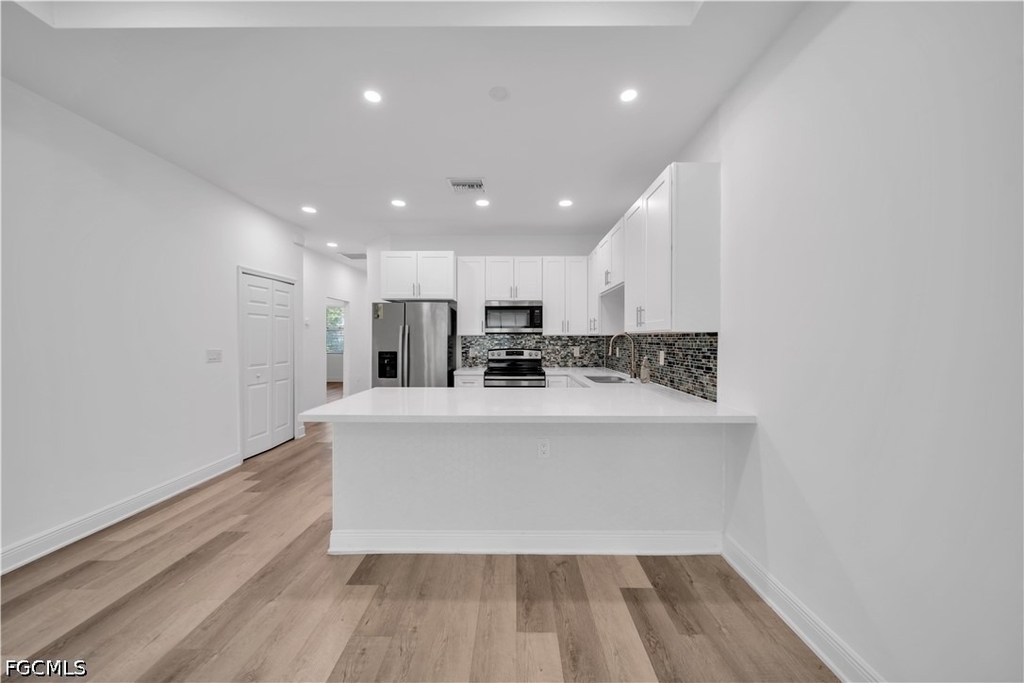 17366 Ithaca Drive - Photo 21