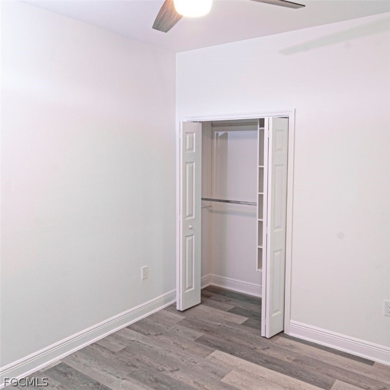 17366 Ithaca Drive - Photo 8