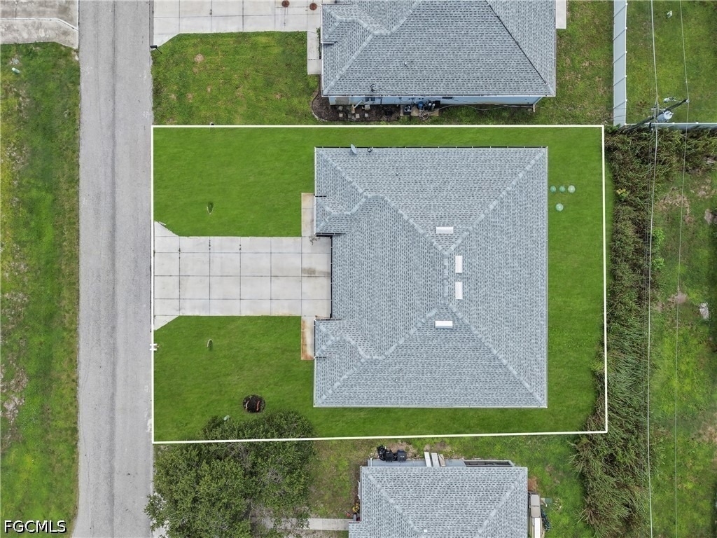 17366 Ithaca Drive - Photo 4