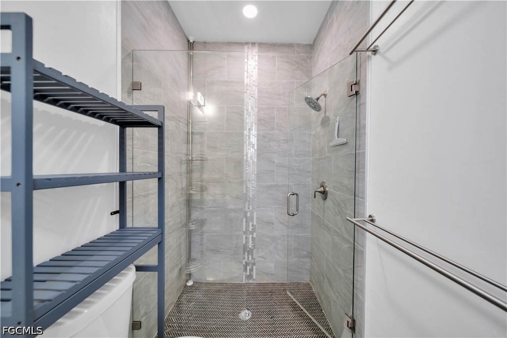 17366 Ithaca Drive - Photo 28