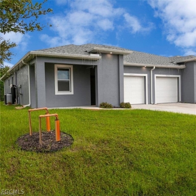 17366 Ithaca Drive - Photo 3