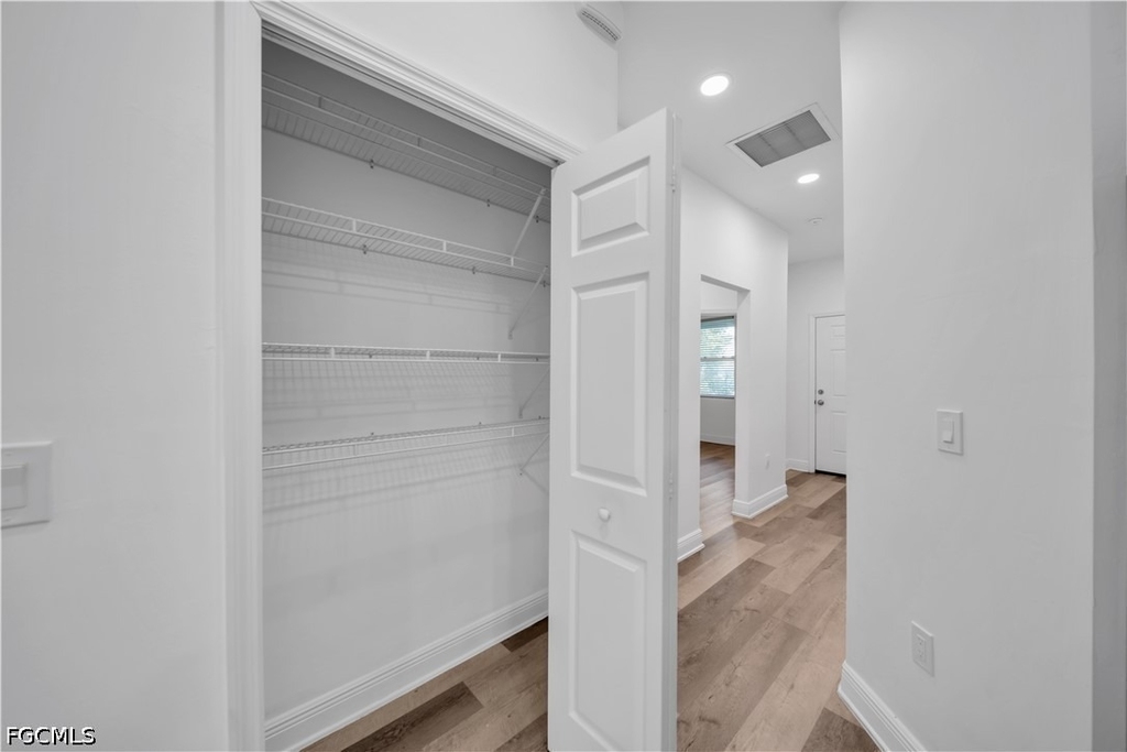 17366 Ithaca Drive - Photo 29