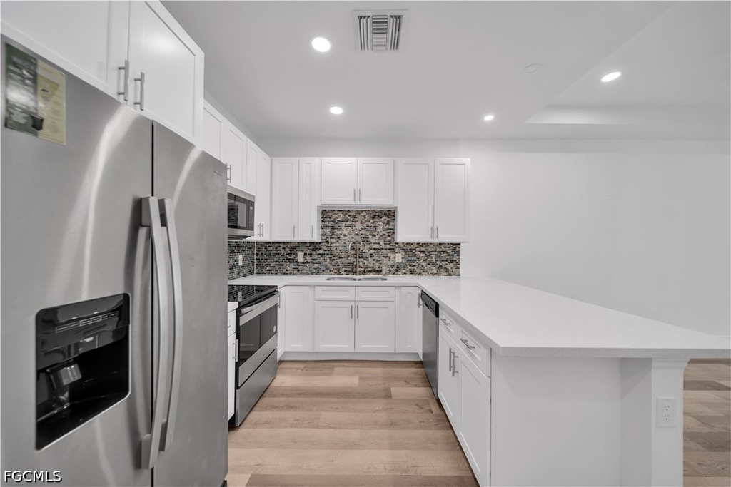 17366 Ithaca Drive - Photo 19