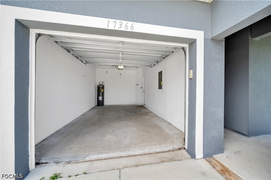 17366 Ithaca Drive - Photo 10