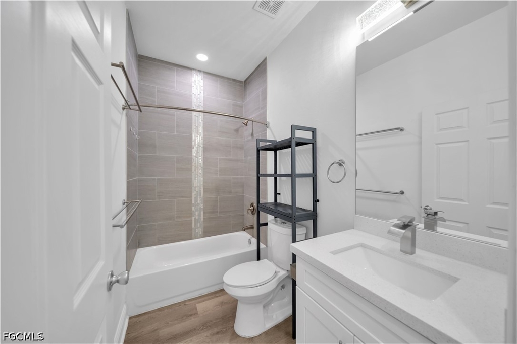 17366 Ithaca Drive - Photo 15