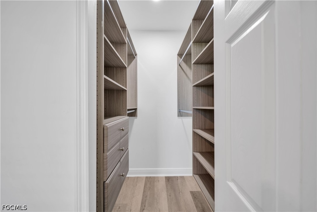 17366 Ithaca Drive - Photo 25
