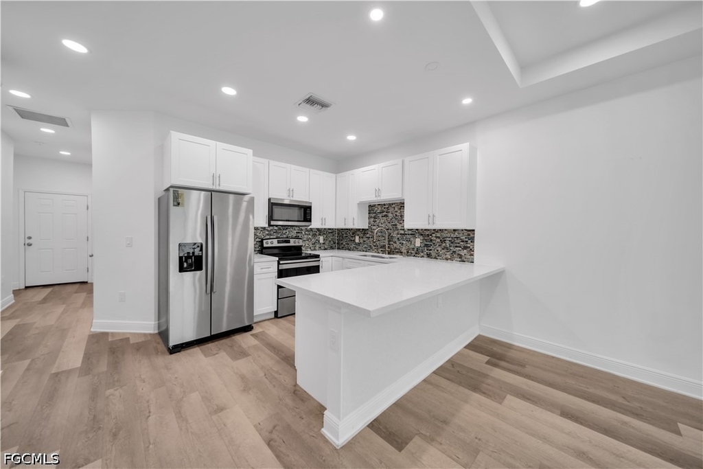17366 Ithaca Drive - Photo 20