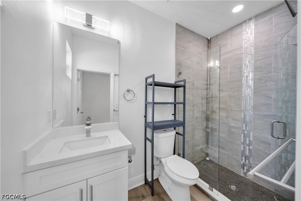 17366 Ithaca Drive - Photo 27