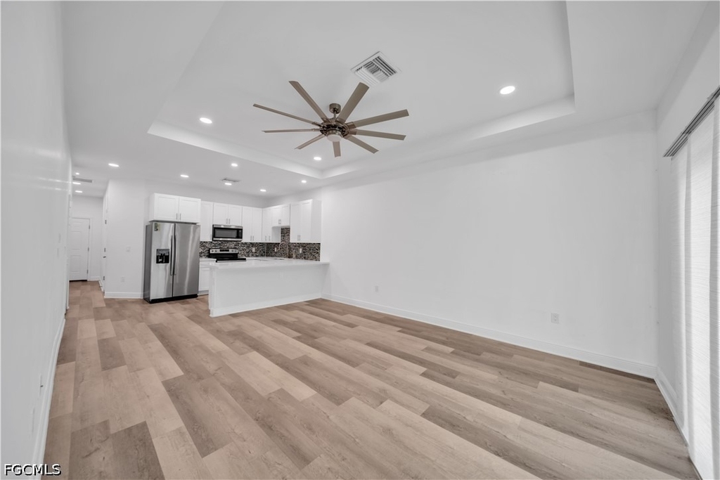 17366 Ithaca Drive - Photo 23