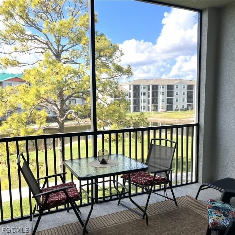 18451 Copperhead Court N - Photo 18