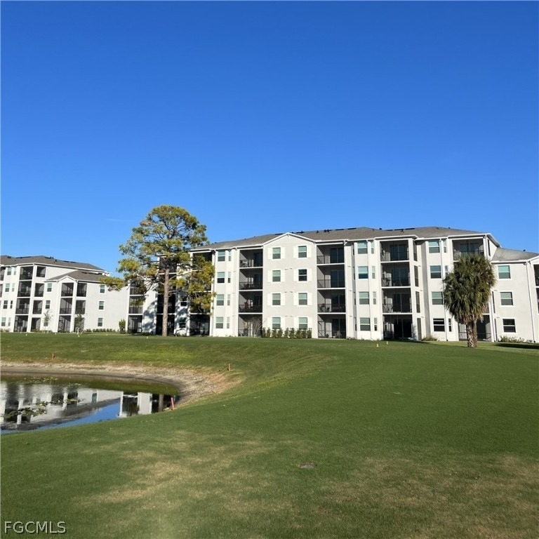 18451 Copperhead Court N - Photo 23