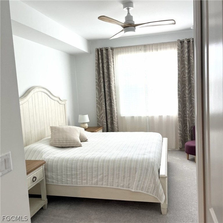 18451 Copperhead Court N - Photo 11