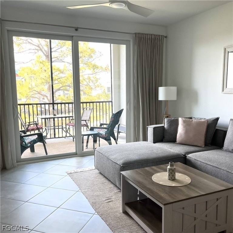 18451 Copperhead Court N - Photo 4