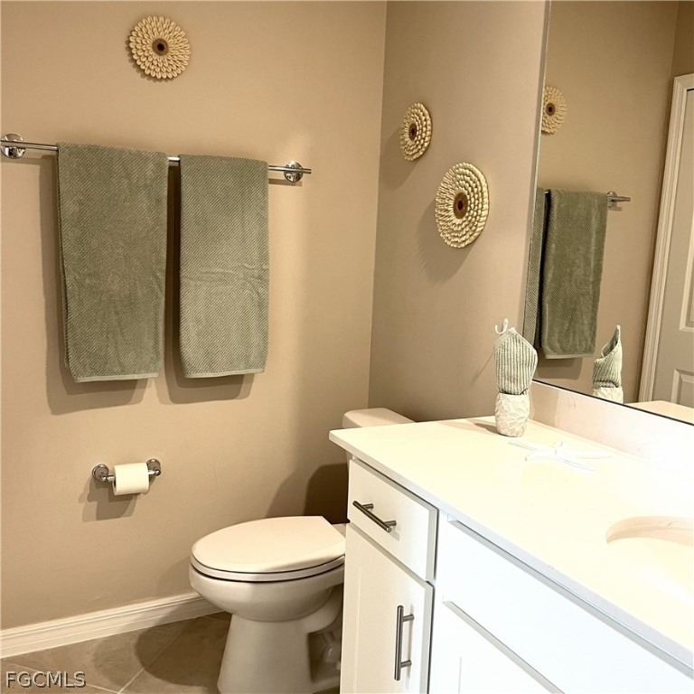 18451 Copperhead Court N - Photo 13