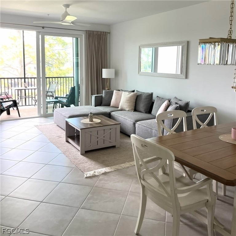 18451 Copperhead Court N - Photo 9