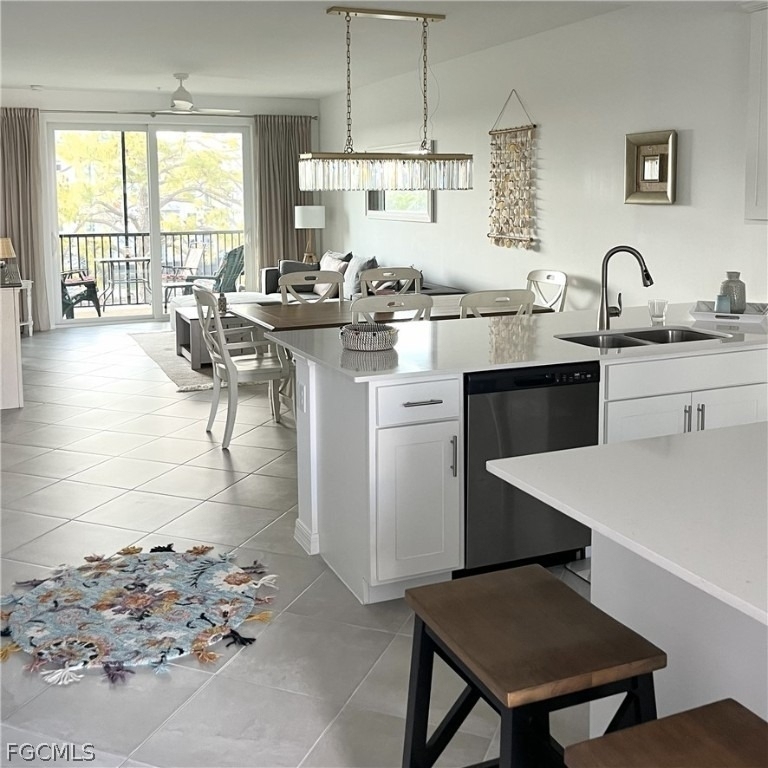 18451 Copperhead Court N - Photo 1