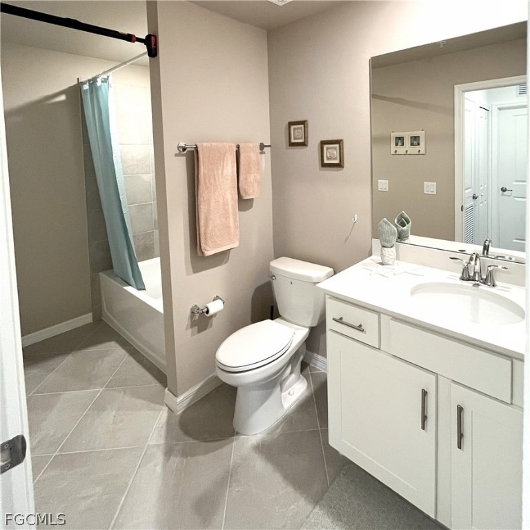 18451 Copperhead Court N - Photo 17