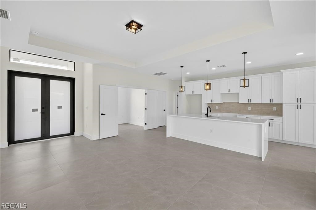 208 Pembroke St Street - Photo 4