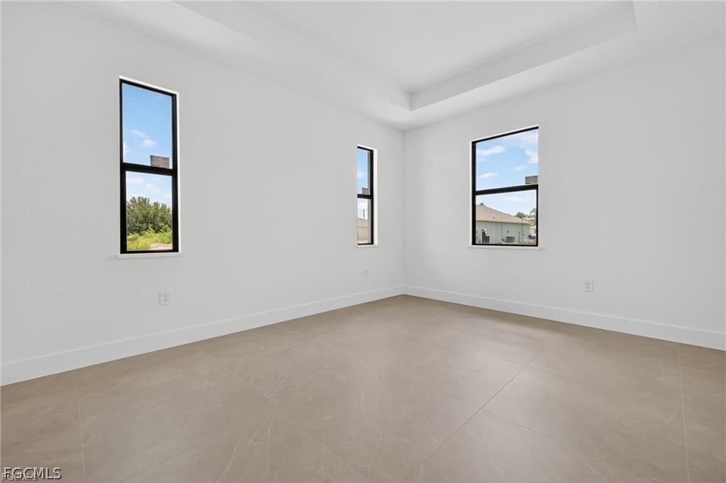 208 Pembroke St Street - Photo 12