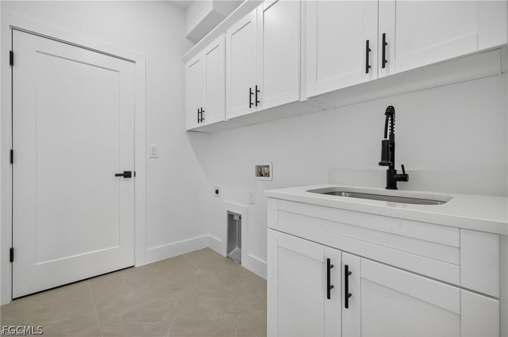 208 Pembroke St Street - Photo 15