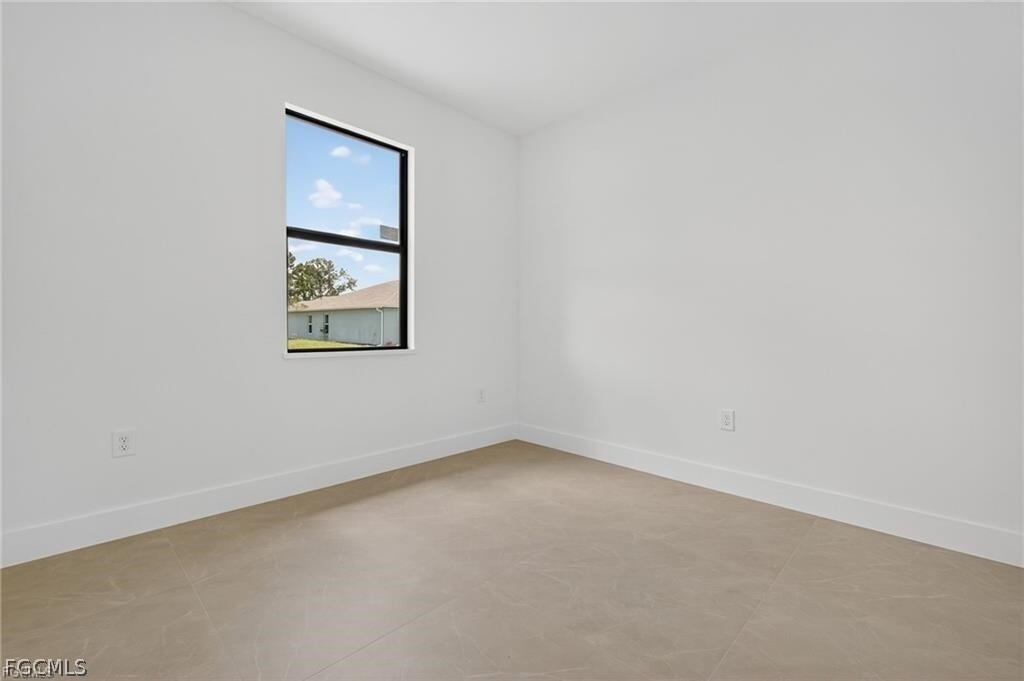 208 Pembroke St Street - Photo 14