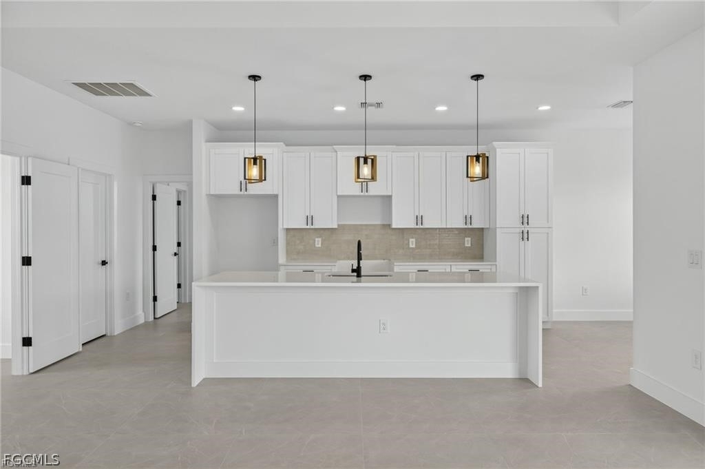 208 Pembroke St Street - Photo 5