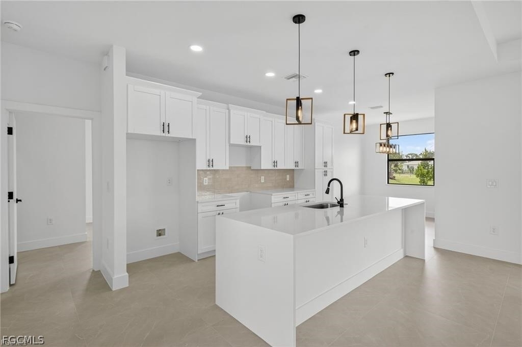 208 Pembroke St Street - Photo 7