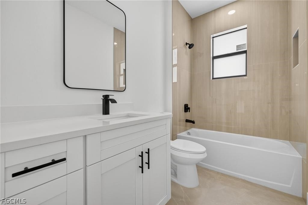 208 Pembroke St Street - Photo 13