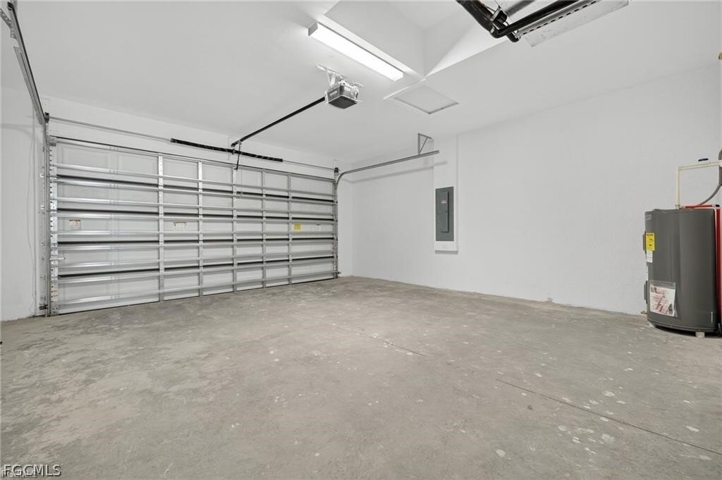 208 Pembroke St Street - Photo 16