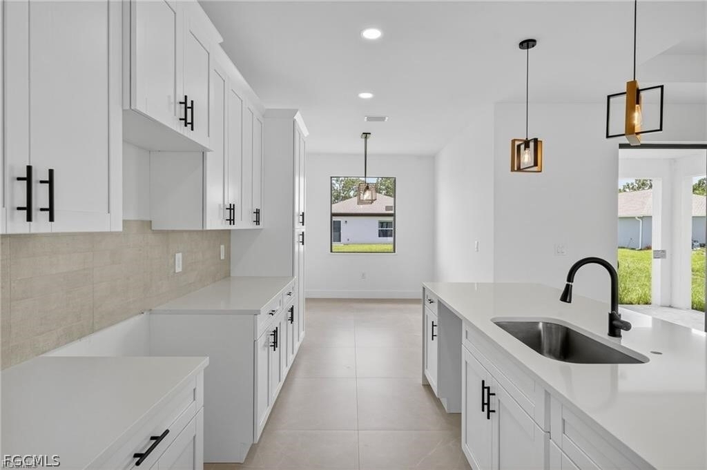 208 Pembroke St Street - Photo 8