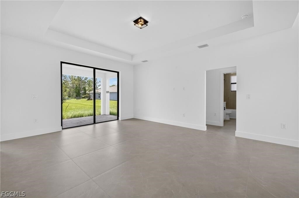 208 Pembroke St Street - Photo 2