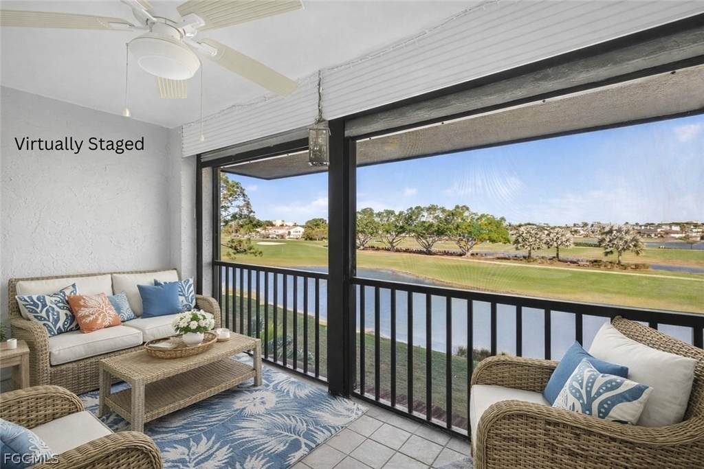 7430 Lake Breeze Drive - Photo 17