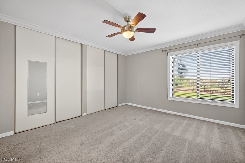 7430 Lake Breeze Drive - Photo 9