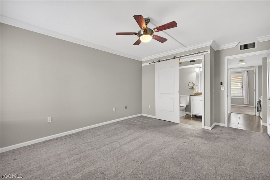 7430 Lake Breeze Drive - Photo 8