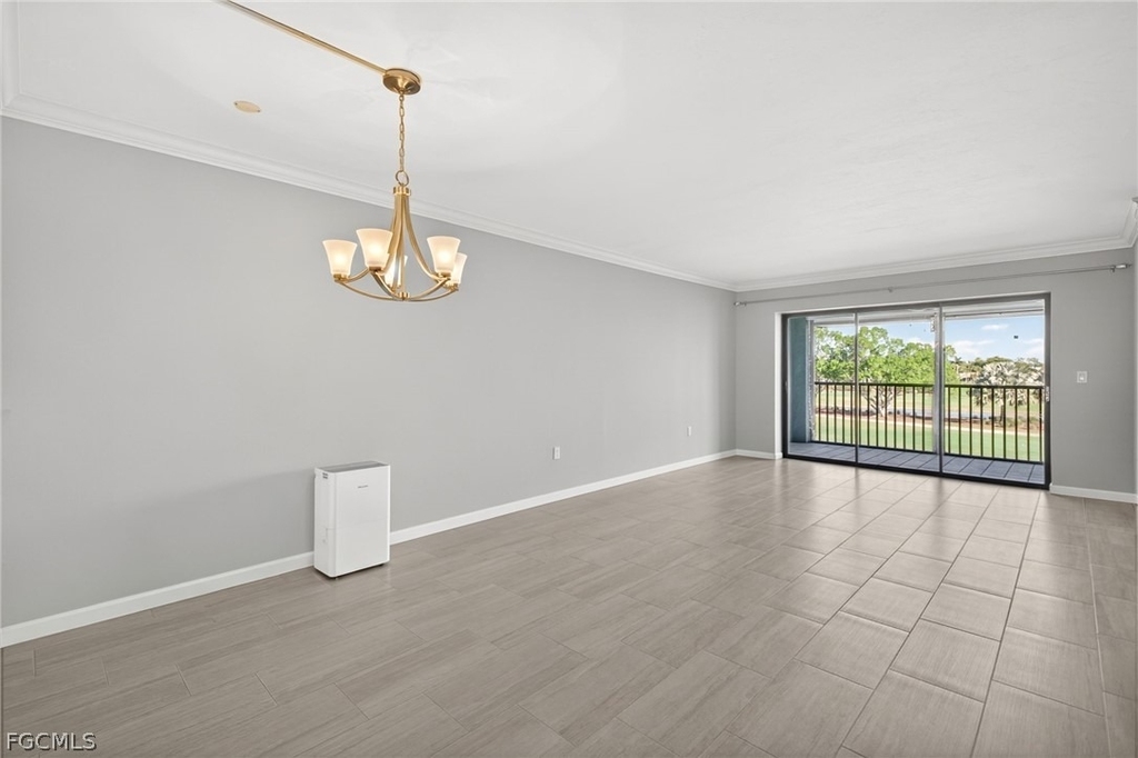 7430 Lake Breeze Drive - Photo 38