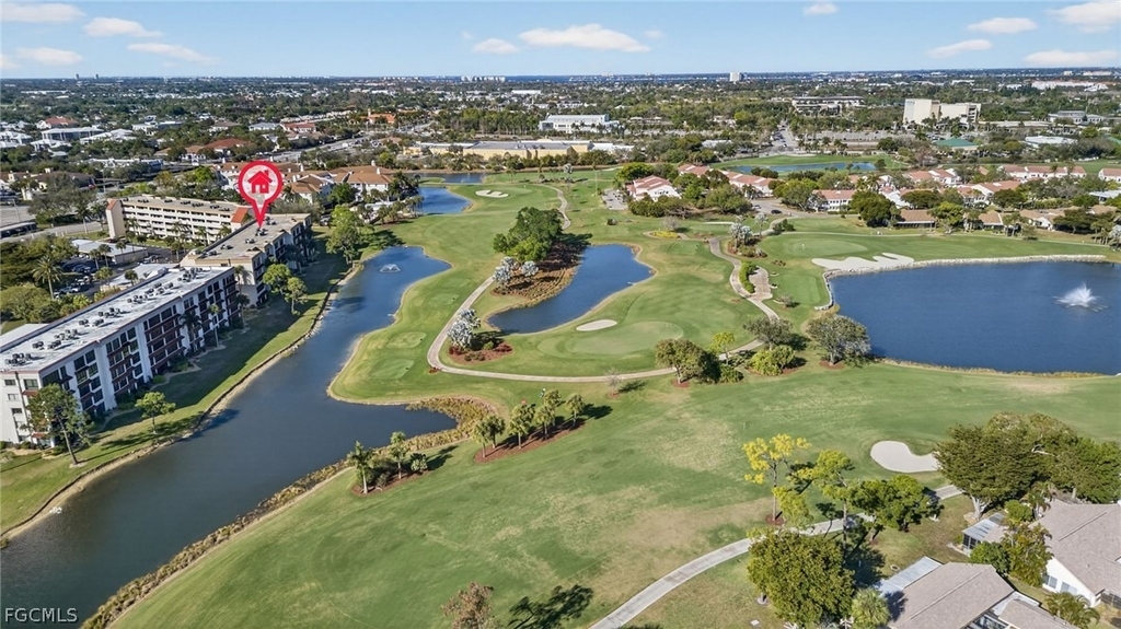 7430 Lake Breeze Drive - Photo 27